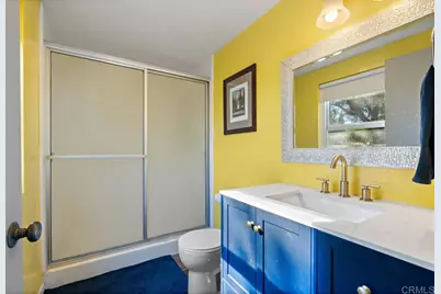 1449 Bernita Way, El Cajon, CA 92020 - Photo 29