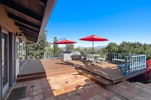 1449 Bernita Way, El Cajon, CA 92020 - Photo 33