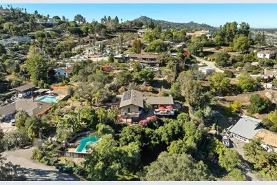 1449 Bernita Way, El Cajon, CA 92020 - Photo 51