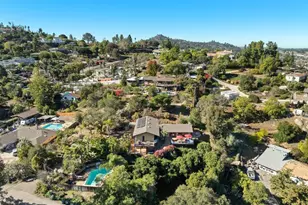 1449 Bernita Way, El Cajon, CA 92020 - Photo 51