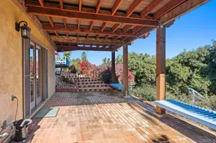 1449 Bernita Way, El Cajon, CA 92020 - Photo 37