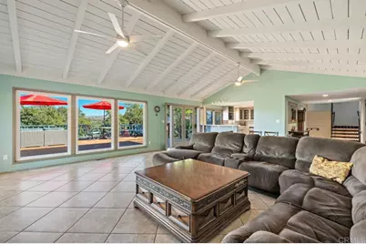 1449 Bernita Way, El Cajon, CA 92020 - Photo 15