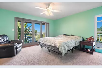 1449 Bernita Way, El Cajon, CA 92020 - Photo 17