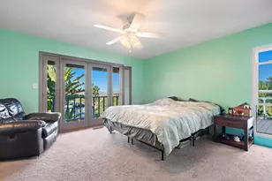 1449 Bernita Way, El Cajon, CA 92020 - Photo 17