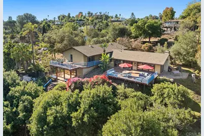 1449 Bernita Way, El Cajon, CA 92020 - Photo 49