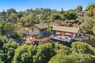 1449 Bernita Way, El Cajon, CA 92020 - Photo 49