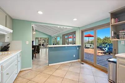 1449 Bernita Way, El Cajon, CA 92020 - Photo 13