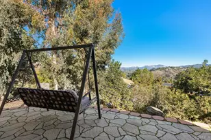 1449 Bernita Way, El Cajon, CA 92020 - Photo 31