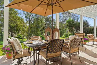 1927 Belmore Court, El Cajon, CA 92020 - Photo 55