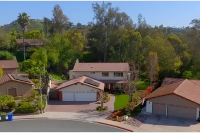 1927 Belmore Court, El Cajon, CA 92020 - Photo 73