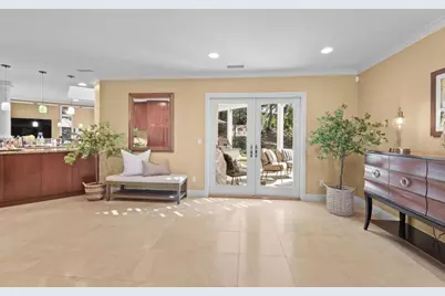 1927 Belmore Court, El Cajon, CA 92020 - Photo 13