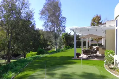 1927 Belmore Court, El Cajon, CA 92020 - Photo 67