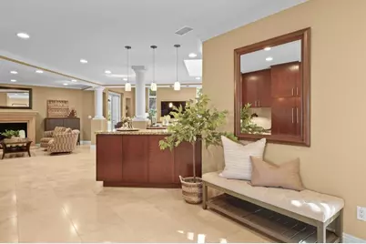 1927 Belmore Court, El Cajon, CA 92020 - Photo 15