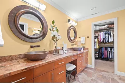 1927 Belmore Court, El Cajon, CA 92020 - Photo 43