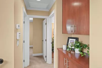 1927 Belmore Court, El Cajon, CA 92020 - Photo 49