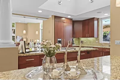 1927 Belmore Court, El Cajon, CA 92020 - Photo 19