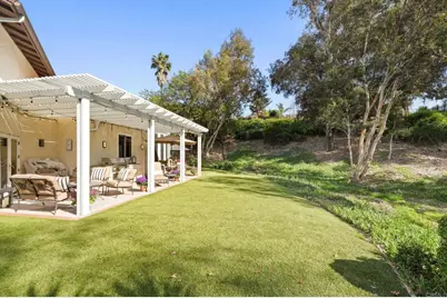 1927 Belmore Court, El Cajon, CA 92020 - Photo 59