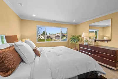 1927 Belmore Court, El Cajon, CA 92020 - Photo 41