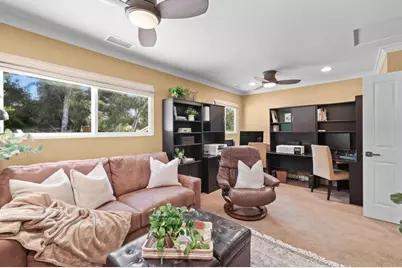 1927 Belmore Court, El Cajon, CA 92020 - Photo 51