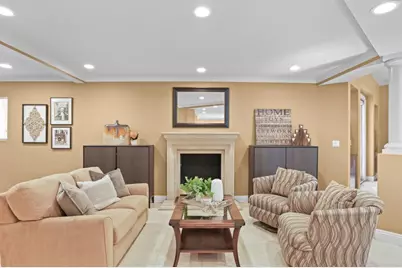 1927 Belmore Court, El Cajon, CA 92020 - Photo 27