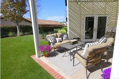 1927 Belmore Court, El Cajon, CA 92020 - Photo 57