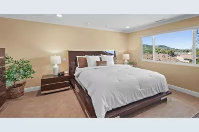 1927 Belmore Court, El Cajon, CA 92020 - Photo 39