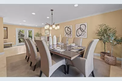 1927 Belmore Court, El Cajon, CA 92020 - Photo 9