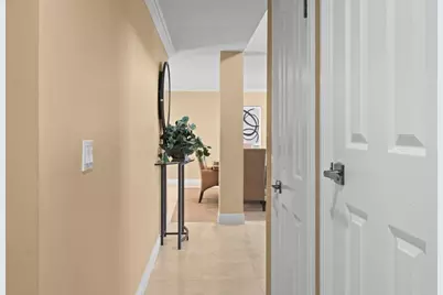 1927 Belmore Court, El Cajon, CA 92020 - Photo 33