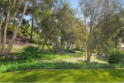 1927 Belmore Court, El Cajon, CA 92020 - Photo 69