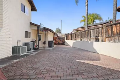 1927 Belmore Court, El Cajon, CA 92020 - Photo 71