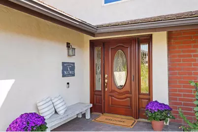 1927 Belmore Court, El Cajon, CA 92020 - Photo 7