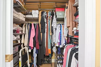 1927 Belmore Court, El Cajon, CA 92020 - Photo 45