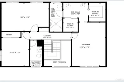 1927 Belmore Court, El Cajon, CA 92020 - Photo 75