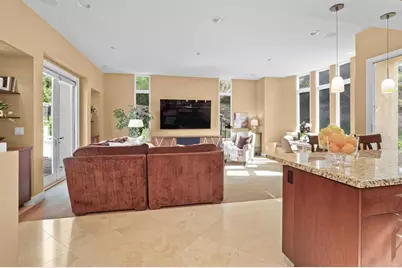 1927 Belmore Court, El Cajon, CA 92020 - Photo 29