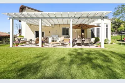 1927 Belmore Court, El Cajon, CA 92020 - Photo 61