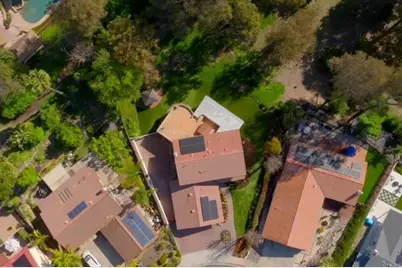 1927 Belmore Court, El Cajon, CA 92020 - Photo 3