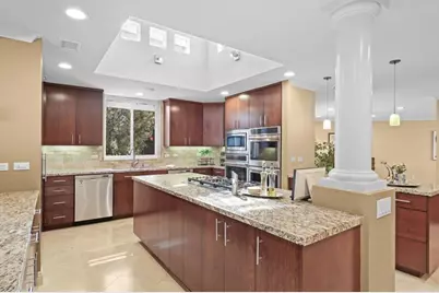 1927 Belmore Court, El Cajon, CA 92020 - Photo 23