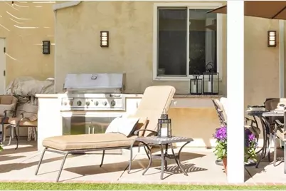 1927 Belmore Court, El Cajon, CA 92020 - Photo 63