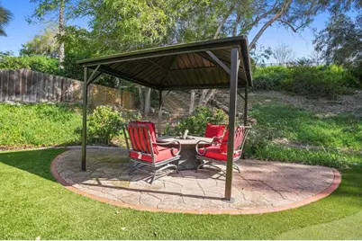 1927 Belmore Court, El Cajon, CA 92020 - Photo 65