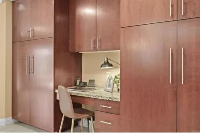 1927 Belmore Court, El Cajon, CA 92020 - Photo 17