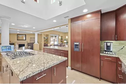 1927 Belmore Court, El Cajon, CA 92020 - Photo 21