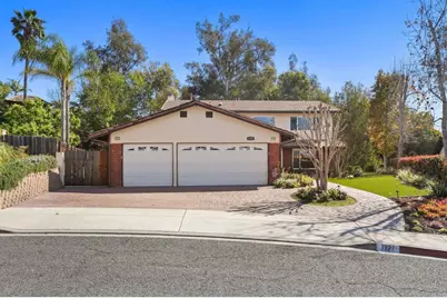 1927 Belmore Court, El Cajon, CA 92020 - Photo 5