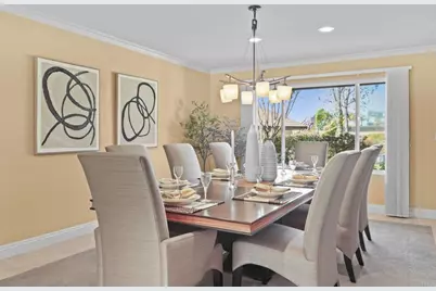 1927 Belmore Court, El Cajon, CA 92020 - Photo 11