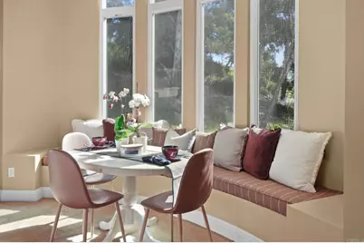 1927 Belmore Court, El Cajon, CA 92020 - Photo 31