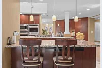 1927 Belmore Court, El Cajon, CA 92020 - Photo 25