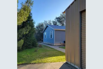 9720 Garwood Road, Descanso, CA 91916 - Photo 5