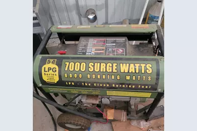 9720 Garwood Road, Descanso, CA 91916 - Photo 19