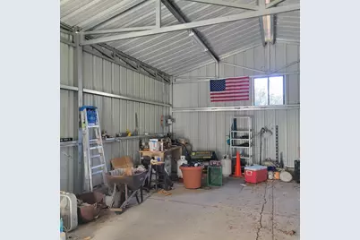 9720 Garwood Road, Descanso, CA 91916 - Photo 9