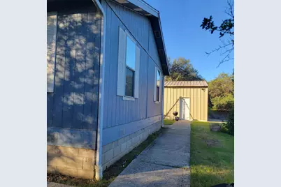 9720 Garwood Road, Descanso, CA 91916 - Photo 15