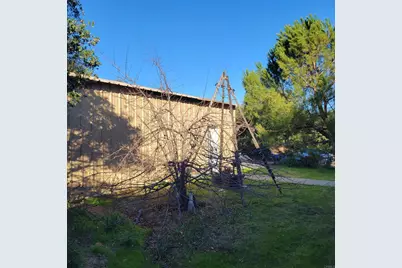 9720 Garwood Road, Descanso, CA 91916 - Photo 13